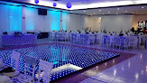 Tu salón de eventos Finca Al Pacífico en Cacalomacán en México