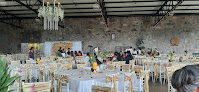 Tu salón de eventos Finca Althana en San Lorenzo Toxico en México