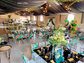 Tu salón de eventos Finca Andasadi Chalco en Chalco de Díaz Covarrubias en México