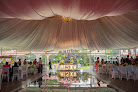Tu salón de eventos Finca Don Gaspar en Tepotzotlán en Méx.