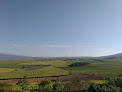 Tu salón de eventos Finca El Mirador Del Abuelo en Tepic en Nayarit