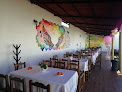 Tu salón de eventos Finca España en Compostela en Nayarit