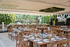 Tu salón de eventos Finca La Concordia en Jiutepec en Morelos