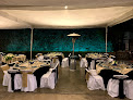 Tu salón de eventos Finca Las Antorchas en Tizayuca en Hgo.
