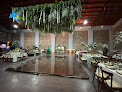 Tu salón de eventos Finca Matlalcueyetl en Amaxac de Guerrero en Tlaxcala