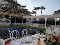 Tu salón de eventos Finca San Isidro en Chiapa de Corzo en Chiapas