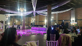 Tu salón de eventos Finca San Miguel(Antes La Santísima) en Desconocido en México