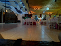 Tu salón de eventos Finca Santa Isabel en San Mateo Xoloc en Méx.