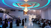 Tu salón de eventos Flamboyan Eventos en Nombre de Dios en Chihuahua