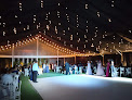 Tu salón de eventos Fortana en Torreón en Coahuila