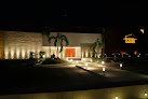 Tu salón de eventos Forum Mayan Hall en Zona Industrial en Yucatán