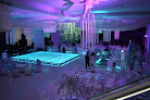 Tu salón de eventos G&G Eventos Sociales en Saltillo en Coahuila