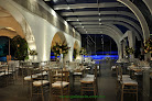 Tu salón de eventos Gallaecia Jardin, Salón Y Alojamiento en Tepoztlán en Mor.