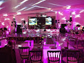 Tu salón de eventos Gallia Salón Y Jardín en San Antonio el Desmonte en Hgo.