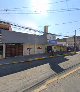 Tu salón de eventos Garden Hall en San Juan Totolac en Tlaxcala