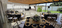 Tu salón de eventos Golondrinas Salón De Eventos en Uruapan en Michoacán