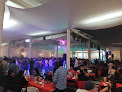 Tu salón de eventos Gran Salón De La Ciudad De México en Cuauhtémoc en Cuauhtémoc