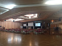 Tu salón de eventos Grand Radiant en Hidalgo del Parral en Chihuahua