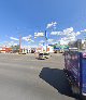 Tu salón de eventos Grand Salón De Eventos en Panamericana en Chihuahua