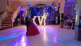 Tu salón de eventos Grecia Eventos en Apodaca en Nuevo León