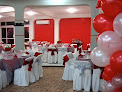 Tu salón de eventos Grupo Excellent en Tuxtla Gutiérrez en Chis.