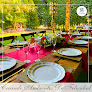 Tu salón de eventos Grupo Feansa en Cuautla en Morelos