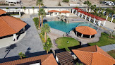 Tu salón de eventos Hacienda El Triunfo en Progreso en B.C.