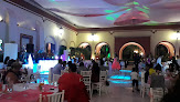 Tu salón de eventos Hacienda El Tular en Mor en Morelos