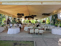Tu salón de eventos Hacienda San Gaspar en Jiutepec en Mor.