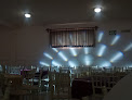 Tu salón de eventos Hacienda San Jose en Heroica Matamoros en Tamaulipas