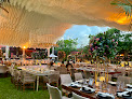 Tu salón de eventos Hacienda Santa Lucía Kantoyna en Kantoyna en Yucatán