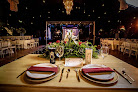 Tu salón de eventos Hacienda Teya - Restaurante Y Eventos en Teya en Yucatán
