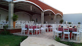 Tu salón de eventos Hacienda Yu'um Beh en Kanasín en Yucatán