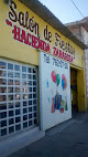 Tu salón de eventos Hacienda Zaragoza en Matamoros en Coahuila
