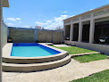 Tu salón de eventos Helu Espacio Para Eventos en Tuxtla Gutiérrez en Chiapas