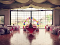 Tu salón de eventos Herencia Mexicana - Salón Jardín en San Pedro Totoltepec en Estado de México
