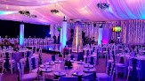 Tu salón de eventos Hermoso Jardín en Tlalnepantla en Estado de México