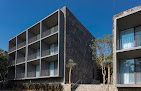 Tu salón de eventos Huayacán Cuernavaca Curamoria Collection en Jiutepec en Mor.