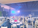 Tu salón de eventos Icon en Monterrey en Nuevo León