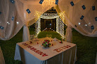 Tu salón de eventos Infinity Jardin De Eventos en Mezcales en Nayarit
