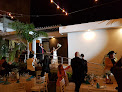 Tu salón de eventos Invito Terraza & Jardín en Morelos en Michoacán