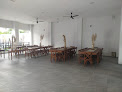 Tu salón de eventos Isabella Salón De Eventos en Tampico en Tamaulipas