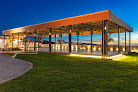 Tu salón de eventos Iyari - Jardín De Eventos en San Cayetano en Nayarit