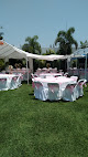 Tu salón de eventos Jardin Alhambra en Cuautla en Mor.