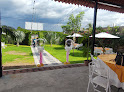 Tu salón de eventos Jardín Bombay en Galeana en Mor.