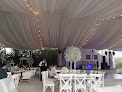 Tu salón de eventos Jardín Brenna en Amp. las Fuentes en Morelos