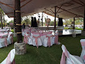 Tu salón de eventos Jardín Caribú en Cuautla en Mor.