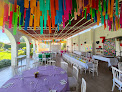Tu salón de eventos Jardín Casamia en Santa Cruz Tlaxcala en Tlaxcala