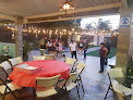 Tu salón de eventos Jardín Coral en Tijuana en Baja California