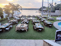 Tu salón de eventos Jardin Corona Tequesquitengo en Tequesquitengo en Morelos